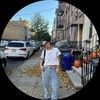 loiskim2